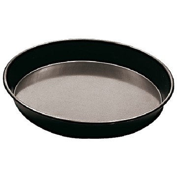 Форма для піци d 28 cm Paderno 11740-28