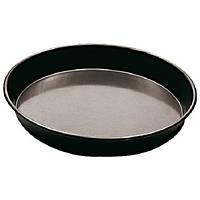 Форма для піци d 32 cm Paderno 11740-32