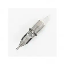 Картриджі для татуажу NEW HAWK 0801RL,1 шт