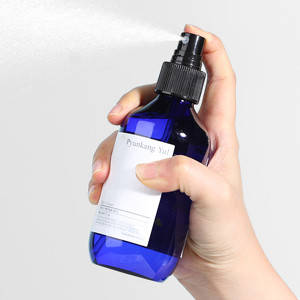 Тонер-міст з екстрактом коптиса Pyunkang Yul Mist Toner, 100 мл, фото 3