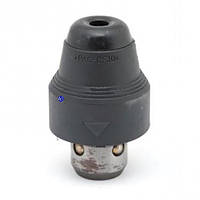 Патрон сьемный для перфоратора Bosch GBH 2-26 DFR (SDS-Plus) k02666