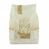 Віск гранульований Ital Wax Білий шоколад (Бразильський), 500 г