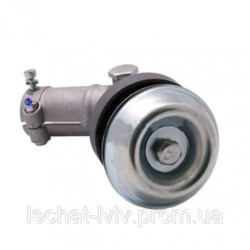 Редуктор на Бензокосу Oleo-Mac/Sparta 25 (k041018) — Купить Недорого на ...