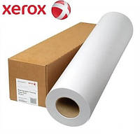 Калька для струйной печати 914 мм, 90г Xerox Inkjet Tracing Paper Roll - Бумага для плоттеров