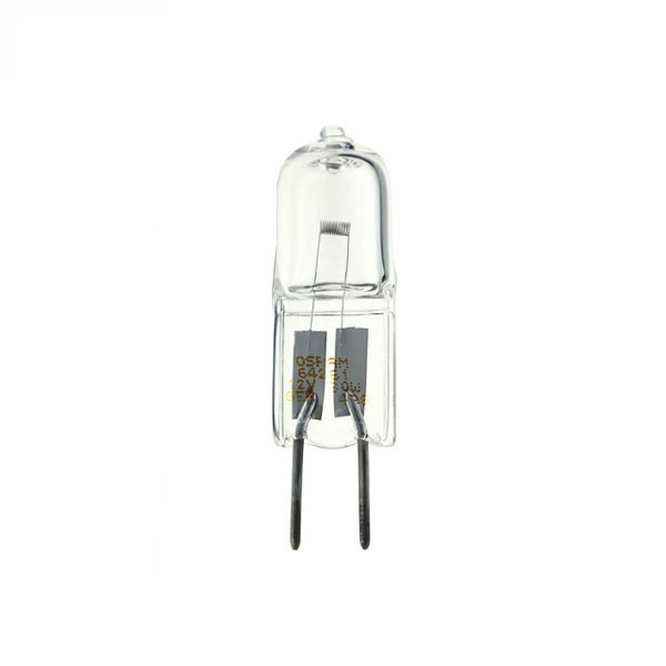 Лампа галогенна Osram 64261 M/130 30W 12V G6.35