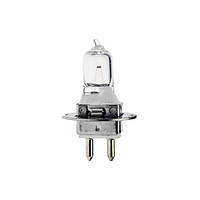 Лампа галогенна Osram 64222 10W 6V PG22