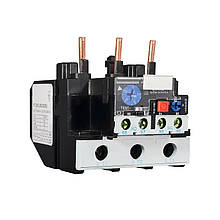 Реле РТ-3353 електротеплове 23-32А для КММ Ny95504062