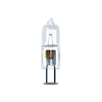 Лампа галогенна Osram 64223 M/43 10W 6V G4