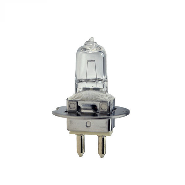 Лампа галогенна Osram 64251 HLX 20W 6V PG22