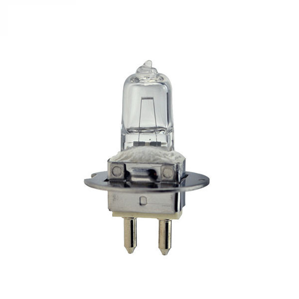 Лампа галогенна Osram 64251 HLX 20W 6V PG22