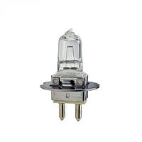 Лампа галогенная Osram 64251 HLX 20W 6V PG22