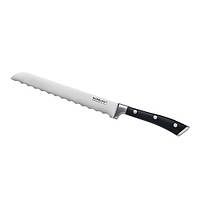 Нож кухонный для хлеба Masterpro BGMP-4312