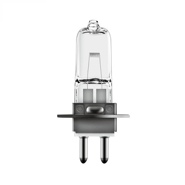 Лампа галогенна Osram 64260 M/185 30W 12V PG22