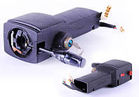 Гитара или подрулевой переключатель для мототрактора минитрактора с замком зажигания в комплекте