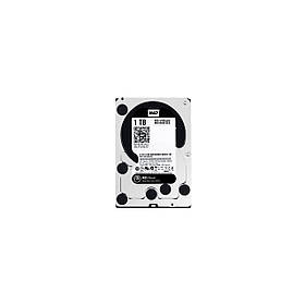 Жорсткий диск 3.5" 1 TB Western Digital (WD1003FZEX)