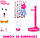 Лялька Лол Сюрприз Омг Принцеса Люкс Моди LOL Surprise OMG Trendsetter, фото 6