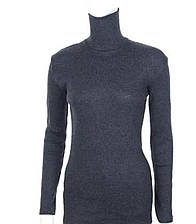 Гольф унісекс