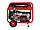 Генератор бензиновий Tvardy T05004 8.5 кВт (Geko) T05004, фото 2