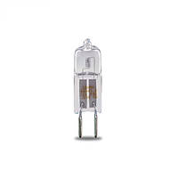 Лампа галогенная Osram 64440S 50W 12V GY6.35