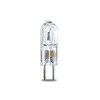 Лампа галогенна Osram 64445U 50W 24V GY6.35