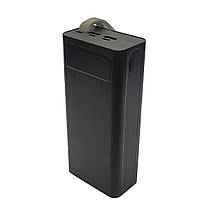 Power Bank 30000mAh Aspor A306 Fast Charge (5V/3A), фото 4