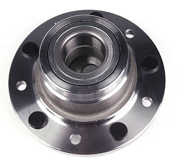 TWANY 4点セット Подшипник задней ступицы Ford Transit 2.2/2.4TDCi (2006