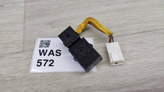 とーし くろずきん 2019 Kawasaki Ninja ZX6R Black Edition - Kawasaki