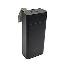 Power Bank 30000mAh Aspor A306 Fast Charge (5V/3A), фото 3