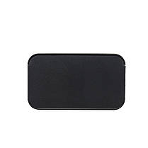 Power Bank 30000mAh Aspor A306 Fast Charge (5V/3A), фото 5