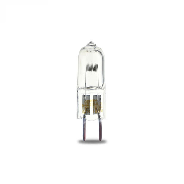 Лампа галогенна Osram 64633 HLX BRJ A1/234 150W 15ВV G6.35
