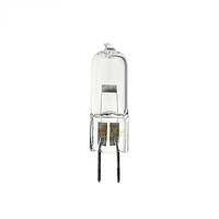 Лампа галогенна Osram 64638 HLX 100W 24V G6.35