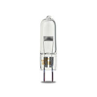 Лампа галогенна Osram 64655 HLX EHJ A1/223 24V 250W G6.35