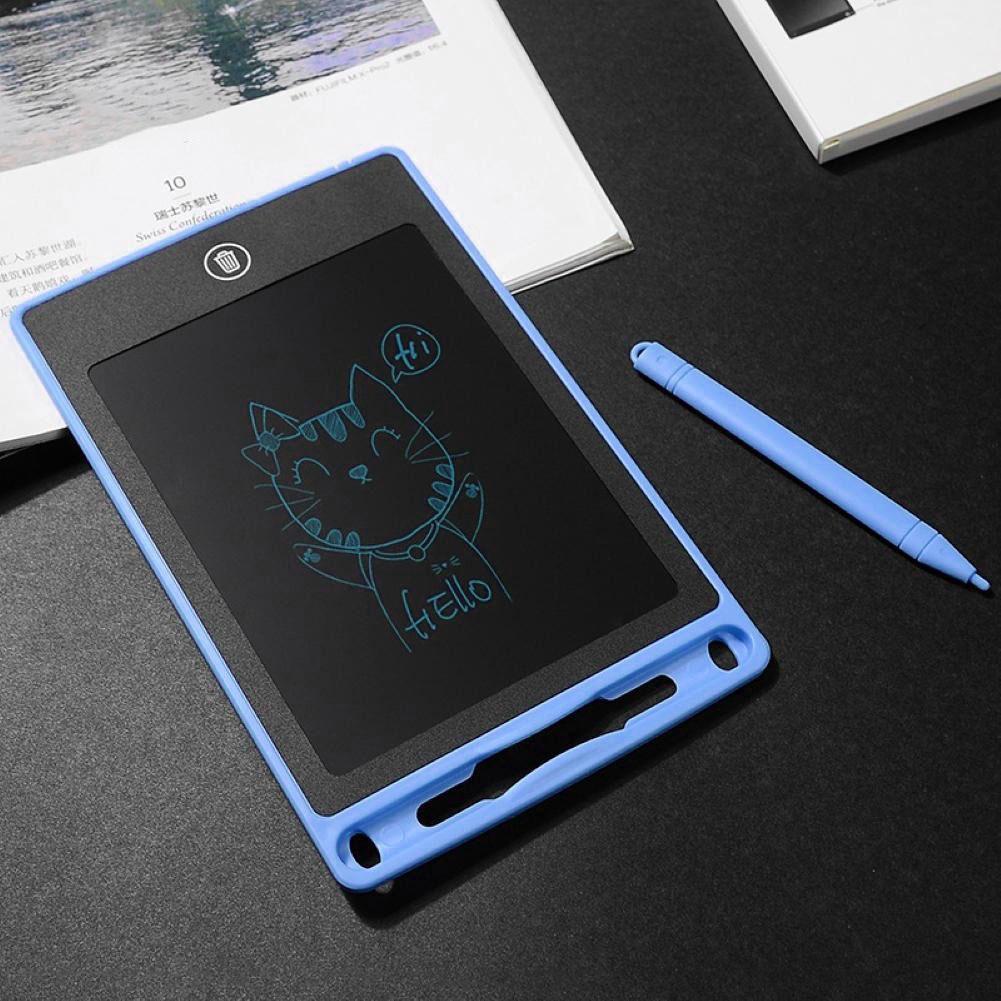 Дитячий планшет для малювання Writing Tablet LCD 8.5