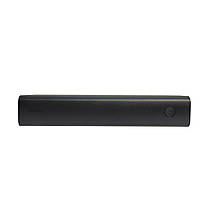 Power Bank 30000mAh Baseus Star-Lord Digital Display Fast Charge 22.5W Чорний, фото 4