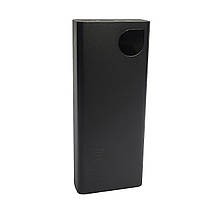 Powerbank 20000 mAh Baseus Adaman Metal (PPAD000101), фото 3