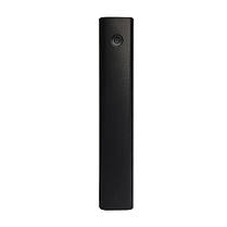 Powerbank 20000 mAh Baseus Adaman Metal (PPAD000101), фото 4