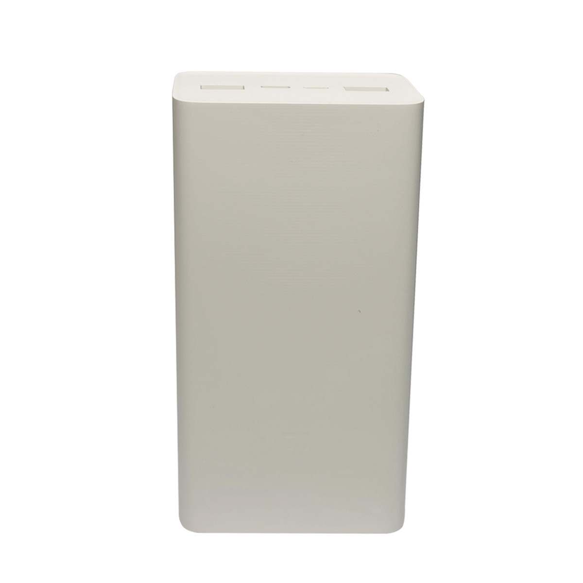 Power Bank 30000 mAh Xiaomi Youpin Mi 3 Quick Charge Version (PB3018ZM)