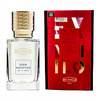 Тестер  унісекс EX Nihilo Fleur Narcotique Love Editon  (Euro)