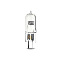 Лампа галогенна Osram 64665 HLX A1/166 400W 36V G6.35