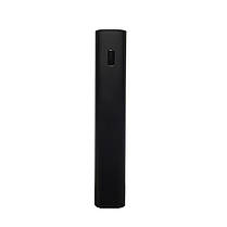Power Bank Xiaomi Mi 20000mAh 50W (Зарядка ноутбуків), фото 4