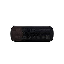 Power Bank Xiaomi Mi 20000mAh 50W (Зарядка ноутбуків), фото 5