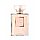 Жіноча парфумована вода Chanel Coco Mademoiselle 100 мл, фото 2