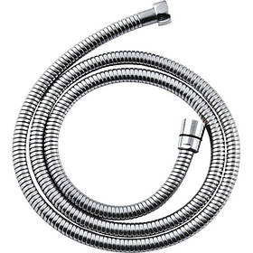 Душовий шланг Invena AW-41-080