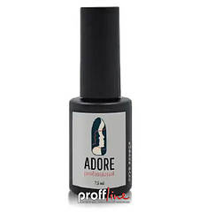 Каучукова база Adore rubber base 8 мл