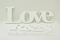 Вироби з пластику