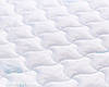 Ортопедичний матрац пружинний Sleep&Fly SF OPTIMA / ОПТІМА 180*190, фото 3