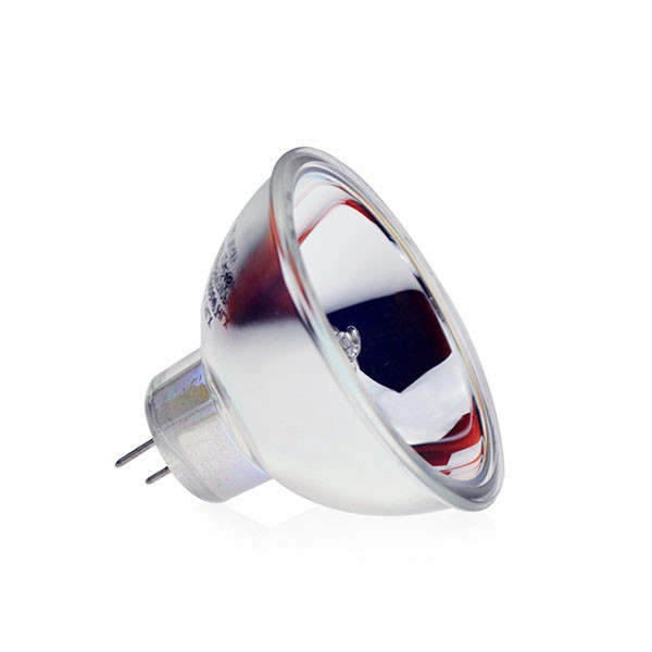 Лампа галогенна Osram 64615 HLX EFN A1/230 75W 12V GZ6.35