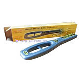 Протизапальний ручний АМ-сканер