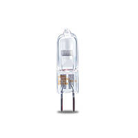 Лампа галогенна Osram 64642 HLX FDV M/184 150W 24V G6.35