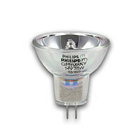 Лампа галогенна Philips 13165 35W 14V GZ4 для стоматології